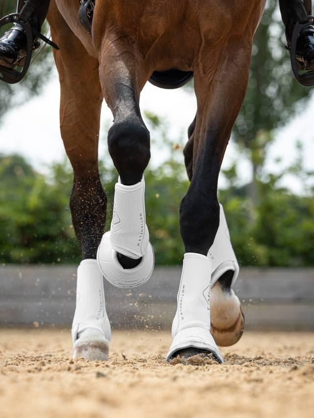 LeMieux Motionflex Dressage Boot - Nags Essentials