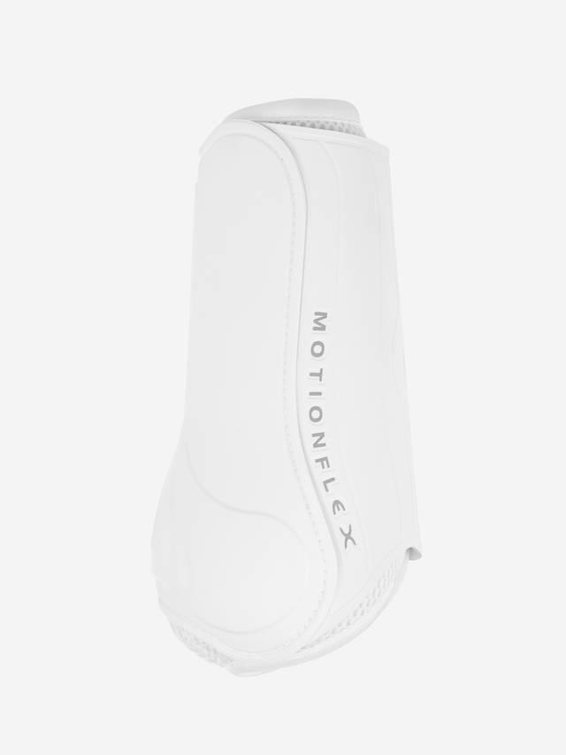 LeMieux Motionflex Dressage Boot - Nags Essentials
