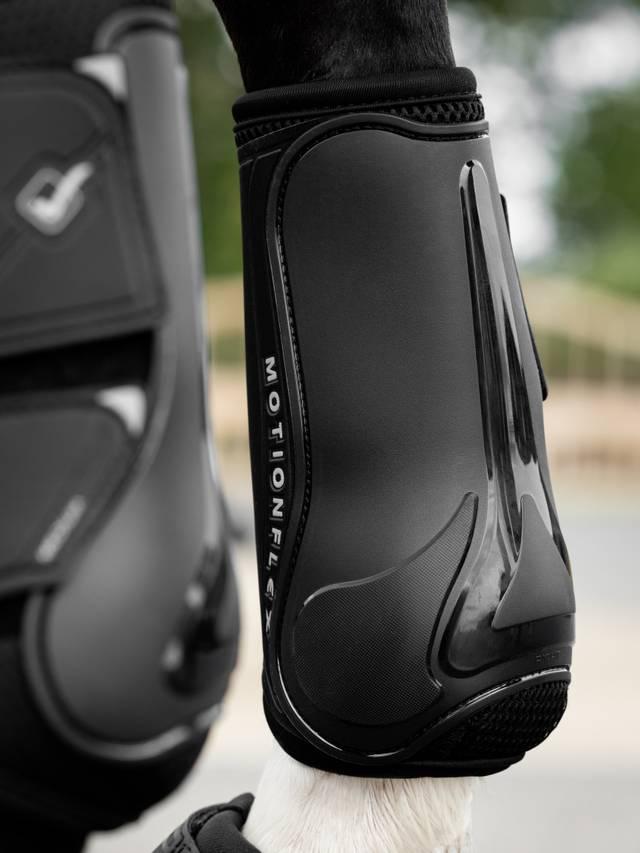 LeMieux Motionflex Dressage Boot - Nags Essentials