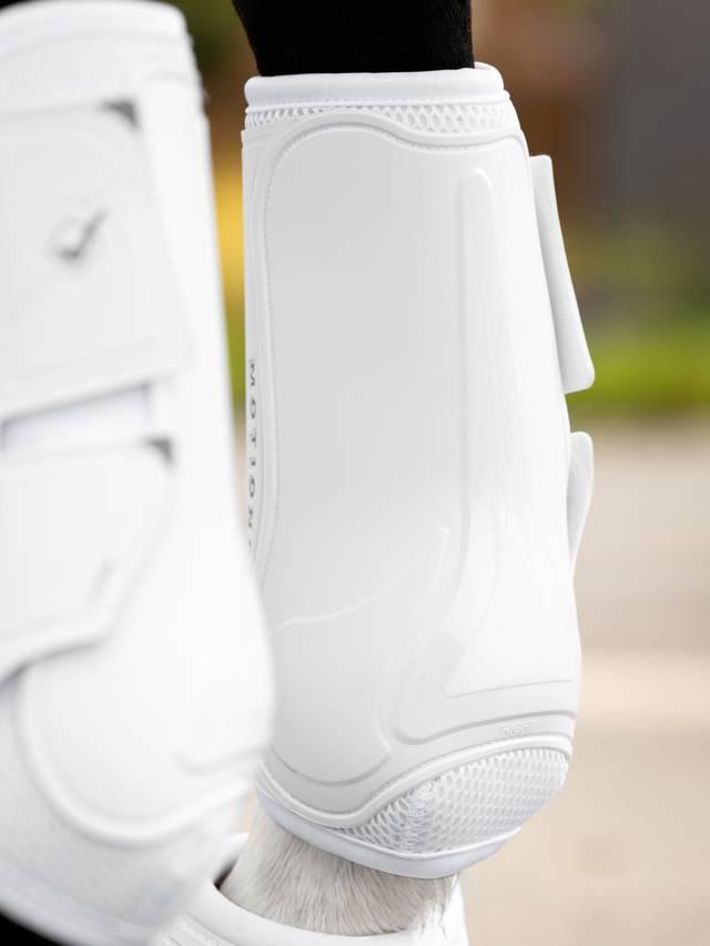 LeMieux Motionflex Dressage Boot - Nags Essentials
