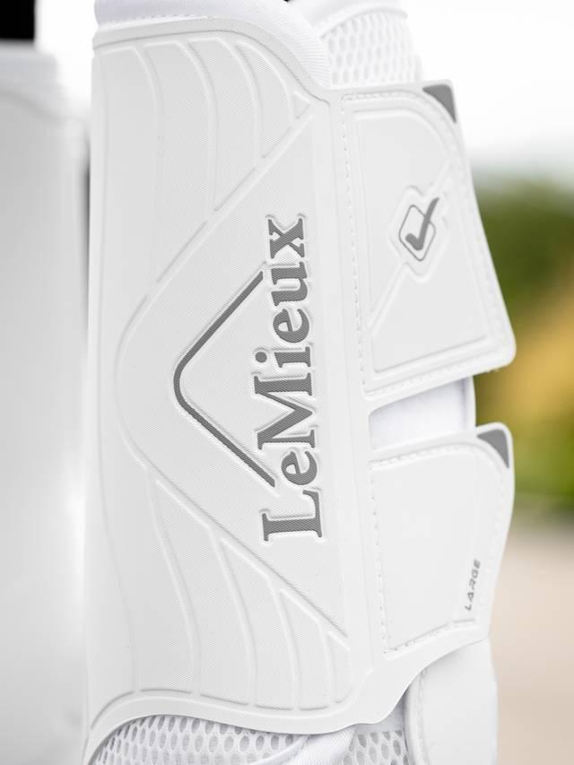 LeMieux Motionflex Dressage Boot - Nags Essentials