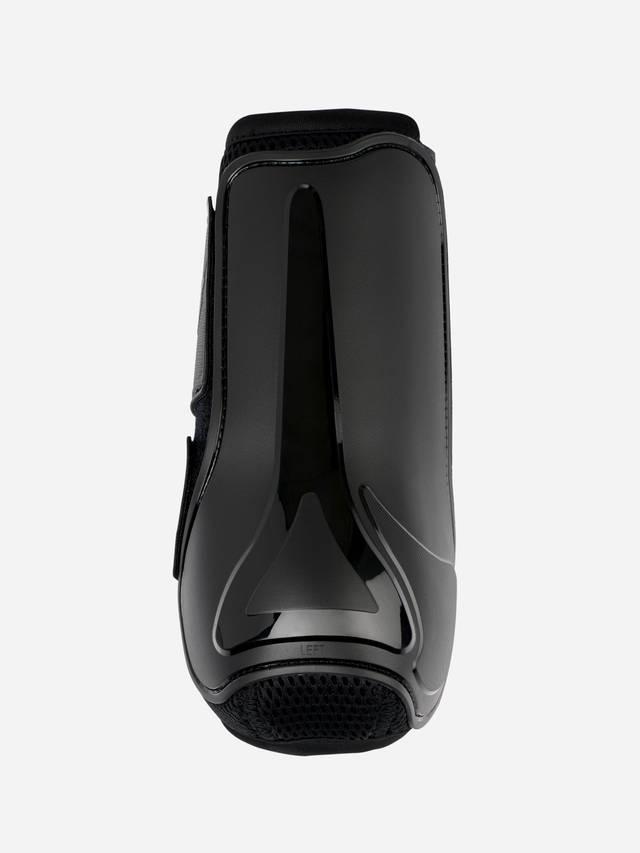 LeMieux Motionflex Dressage Boot - Nags Essentials