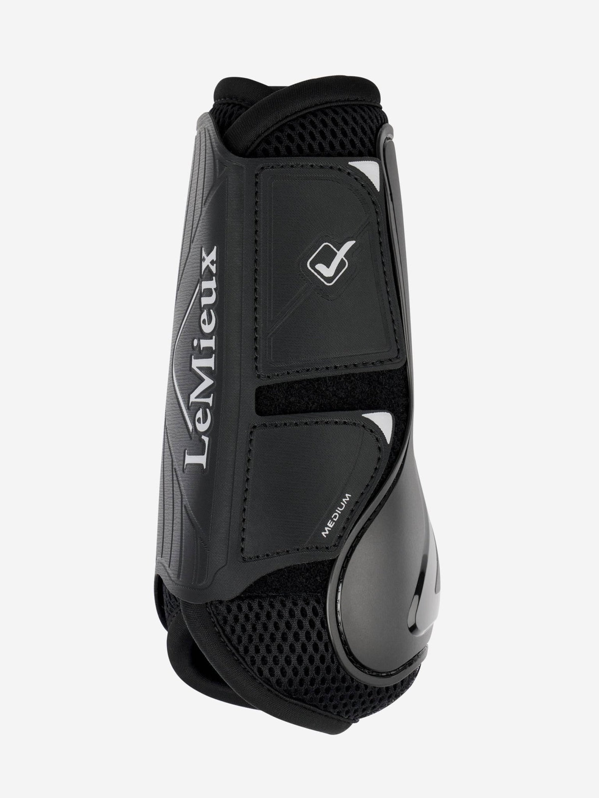 LeMieux Motionflex Dressage Boot - Nags Essentials