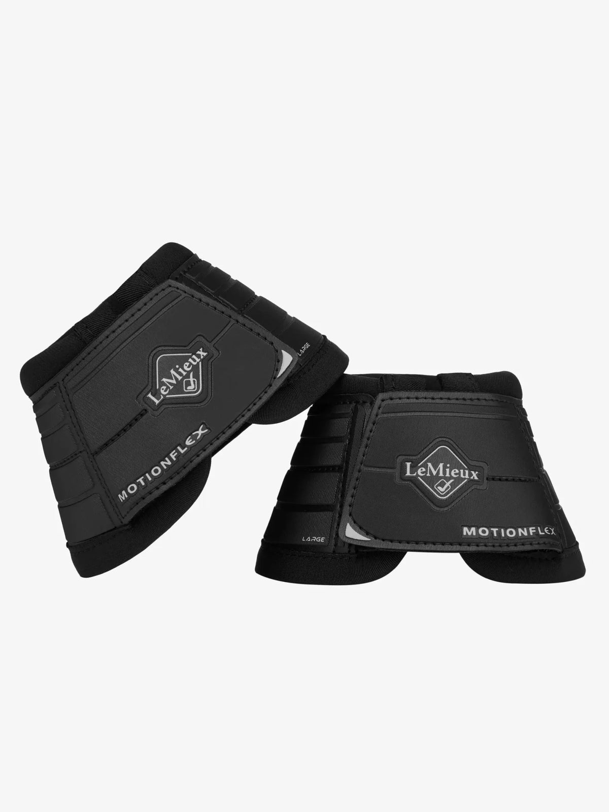 Lemieux Motionflex Over Reach Boot - Nags Essentials