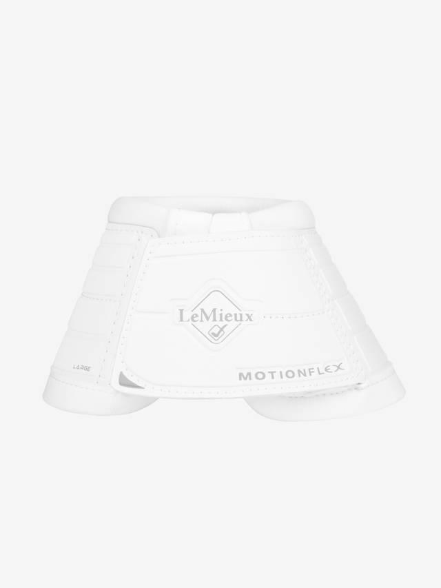 Lemieux Motionflex Over Reach Boot - Nags Essentials