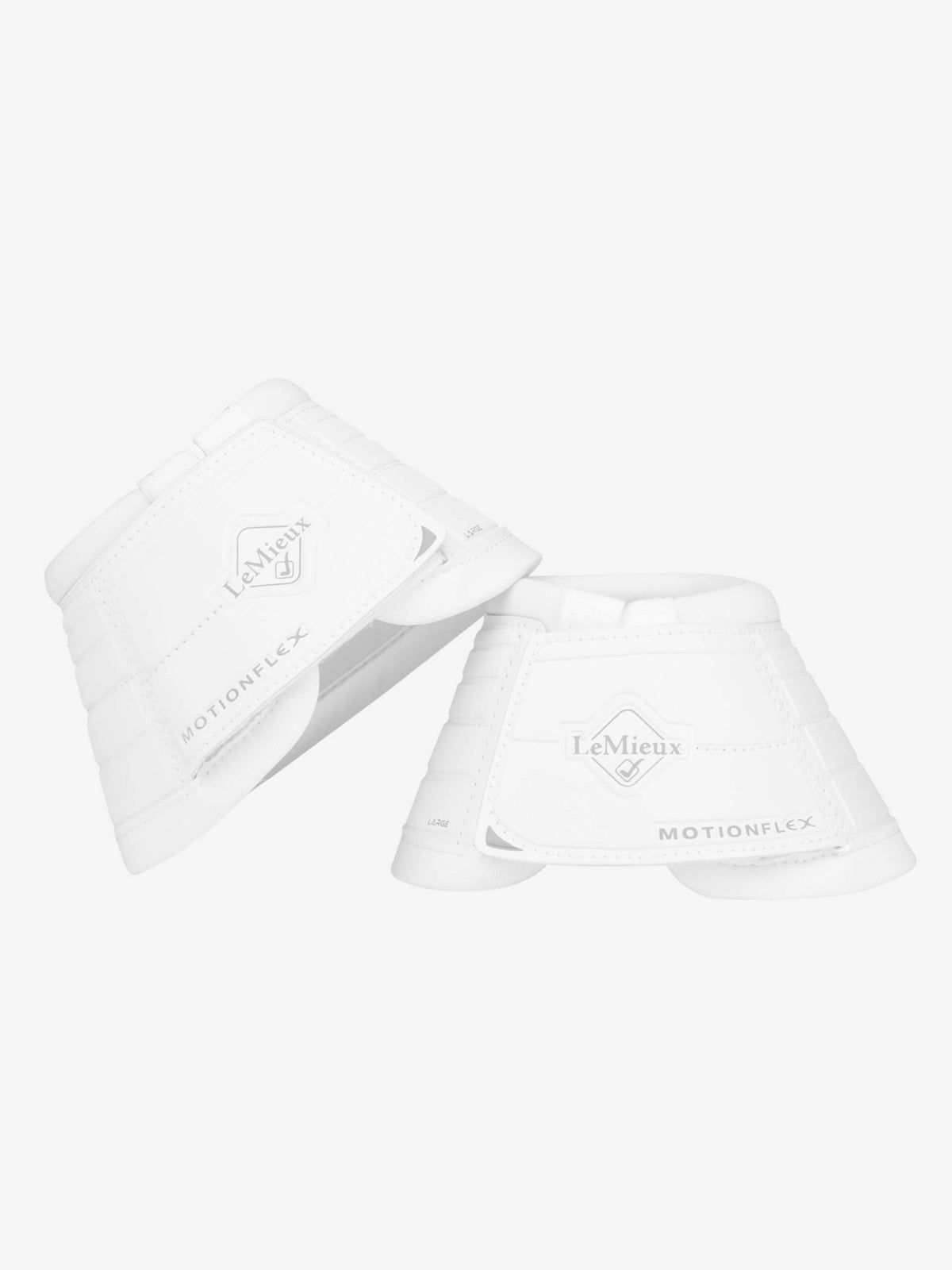 Lemieux Motionflex Over Reach Boot - Nags Essentials