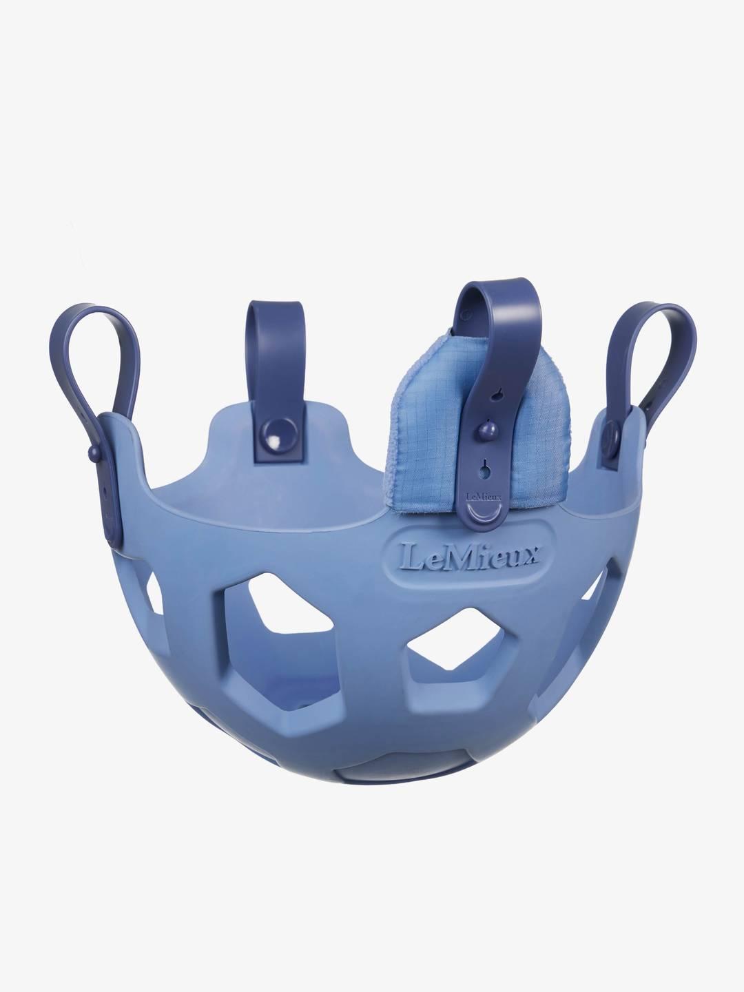 LeMieux Noma Grazing Muzzle - Nags Essentials