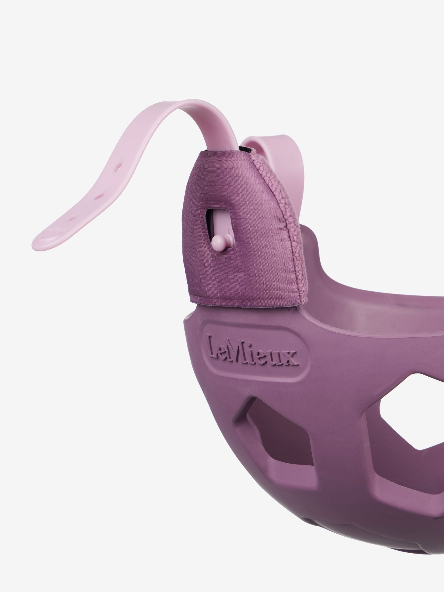 LeMieux Noma Grazing Muzzle - Nags Essentials