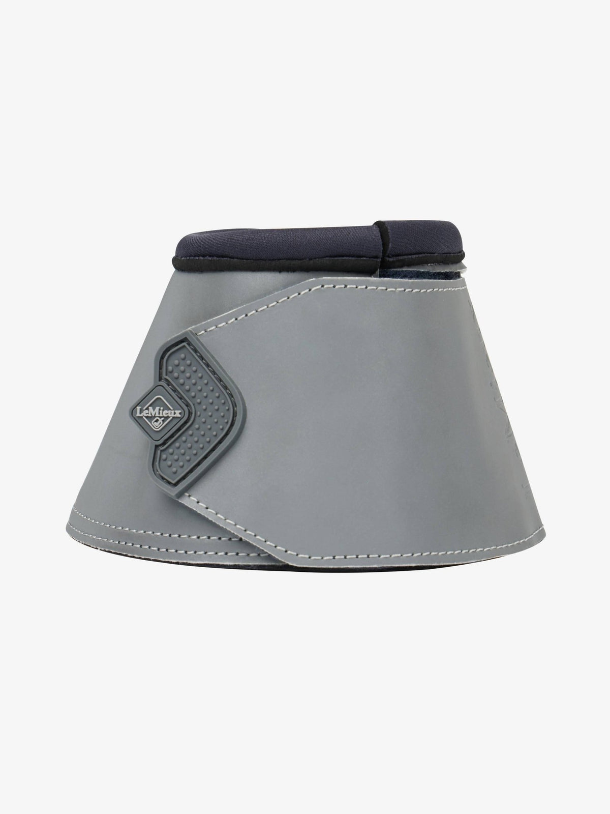Lemieux Over Reach Boots Reflective - Nags Essentials