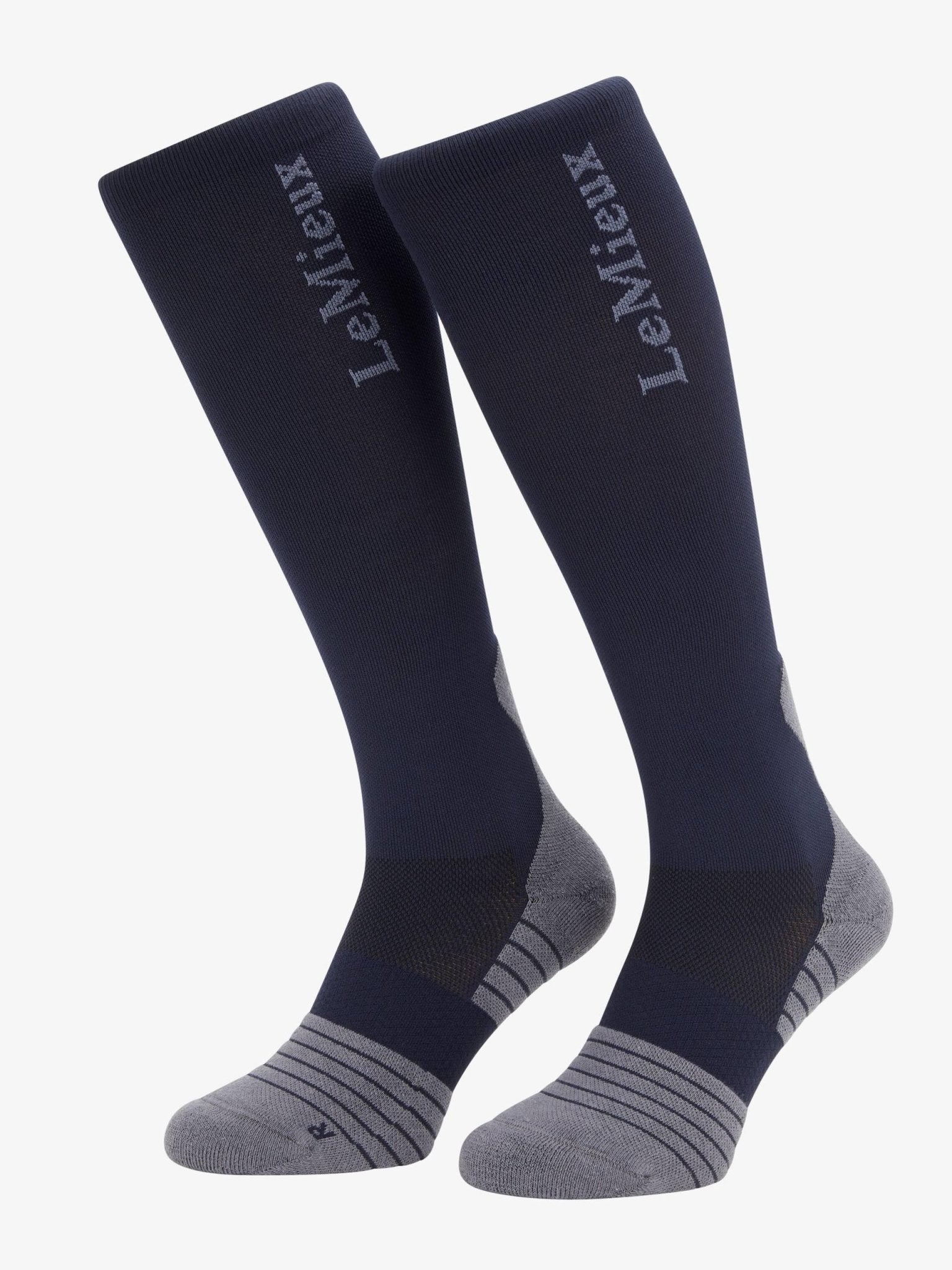 Lemieux Performance Socks - Nags Essentials