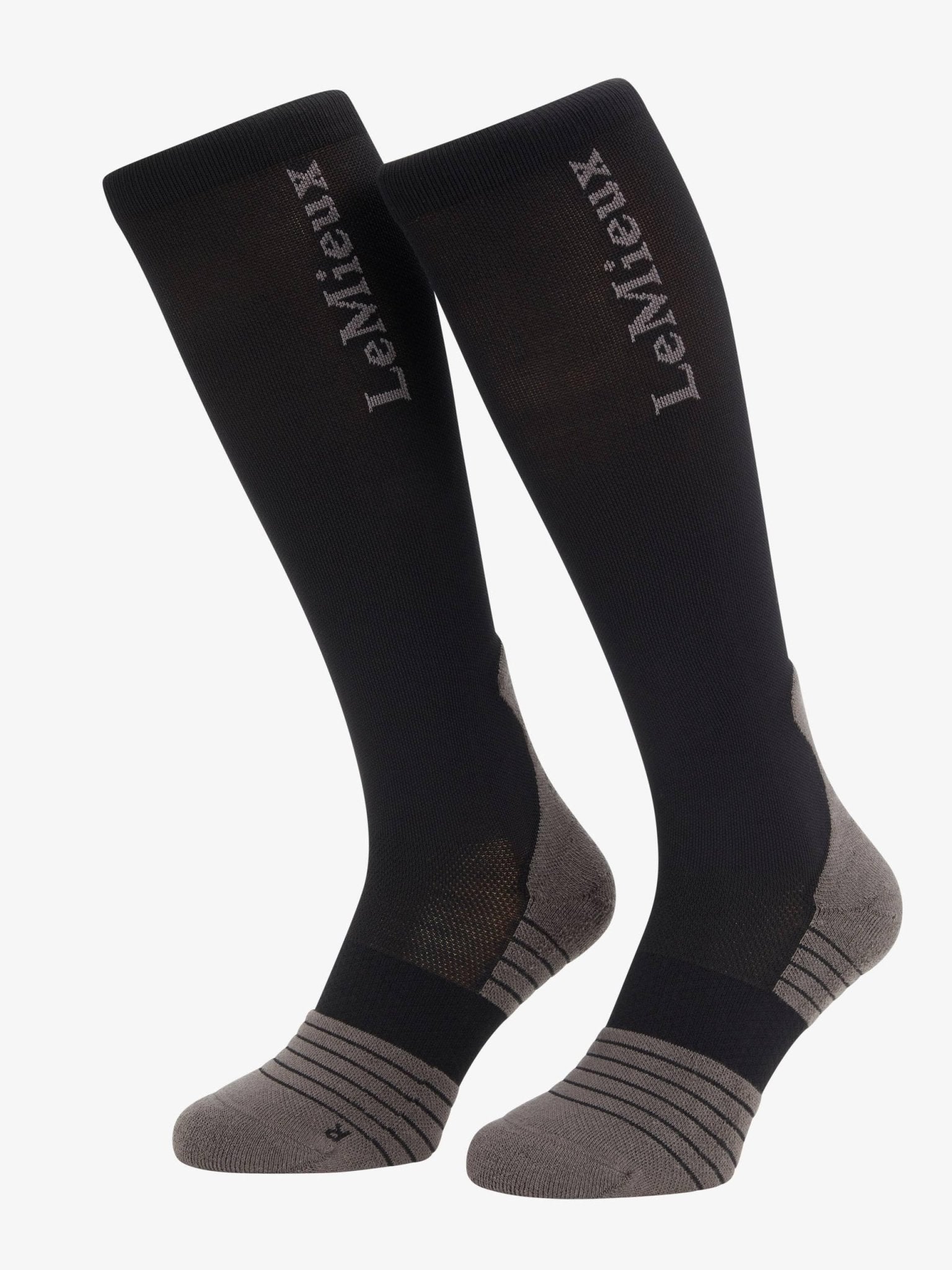 Lemieux Performance Socks - Nags Essentials