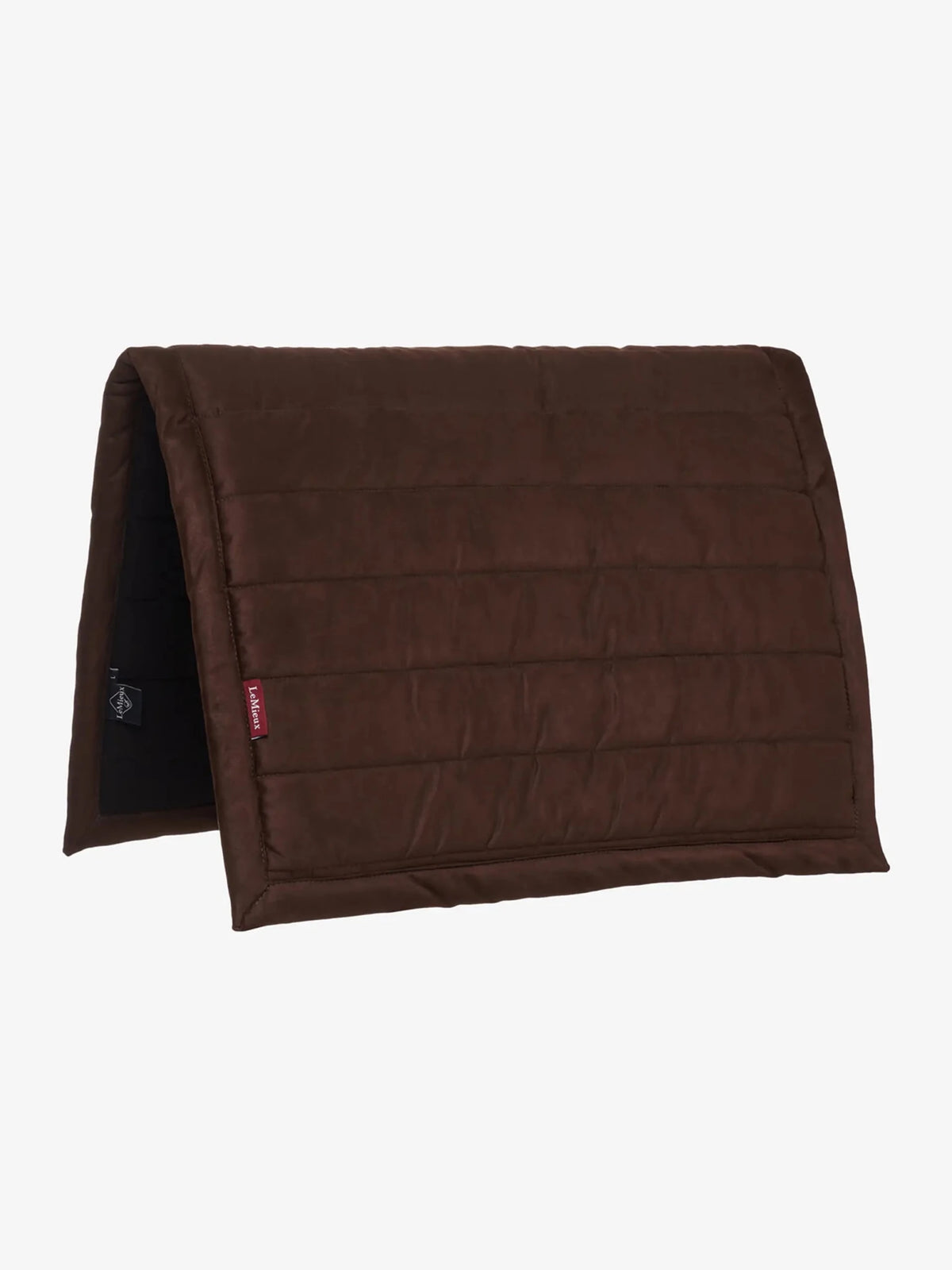 LeMieux Pillow Pad - Nags Essentials