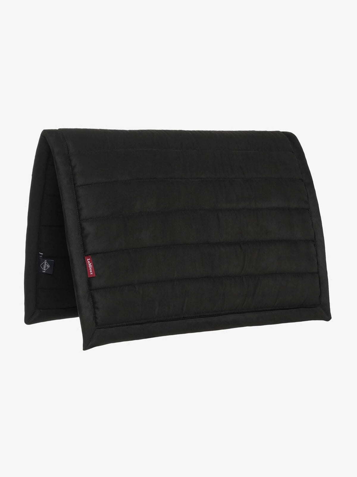 LeMieux Pillow Pad - Nags Essentials