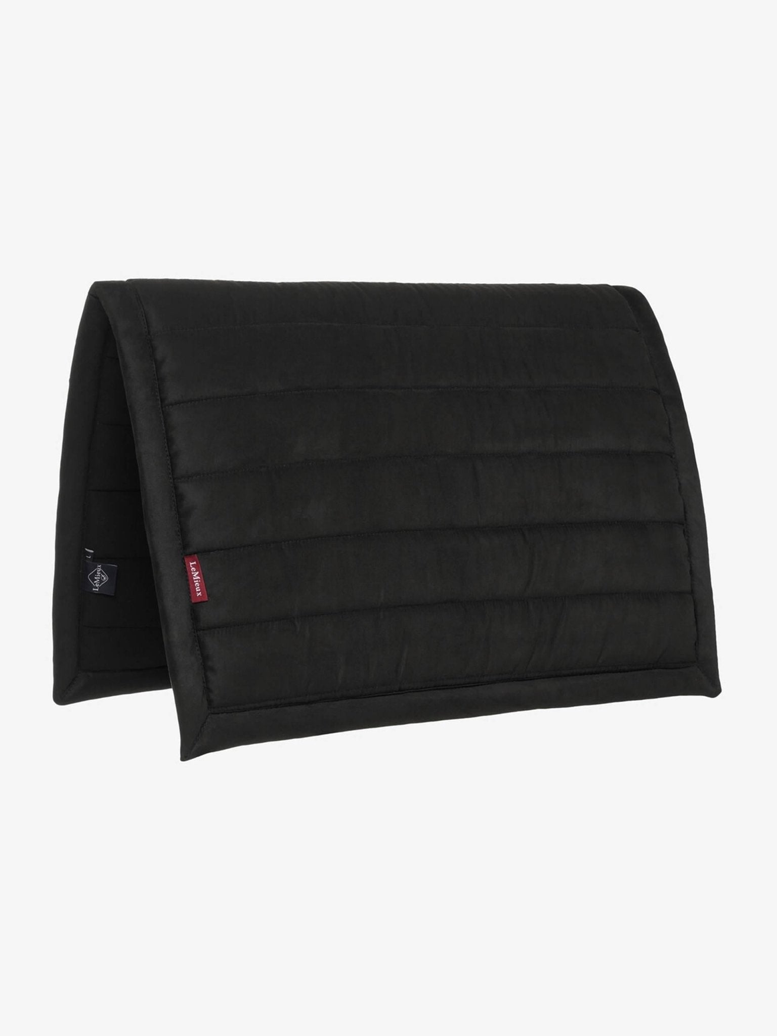 LeMieux Pillow Pad - Nags Essentials