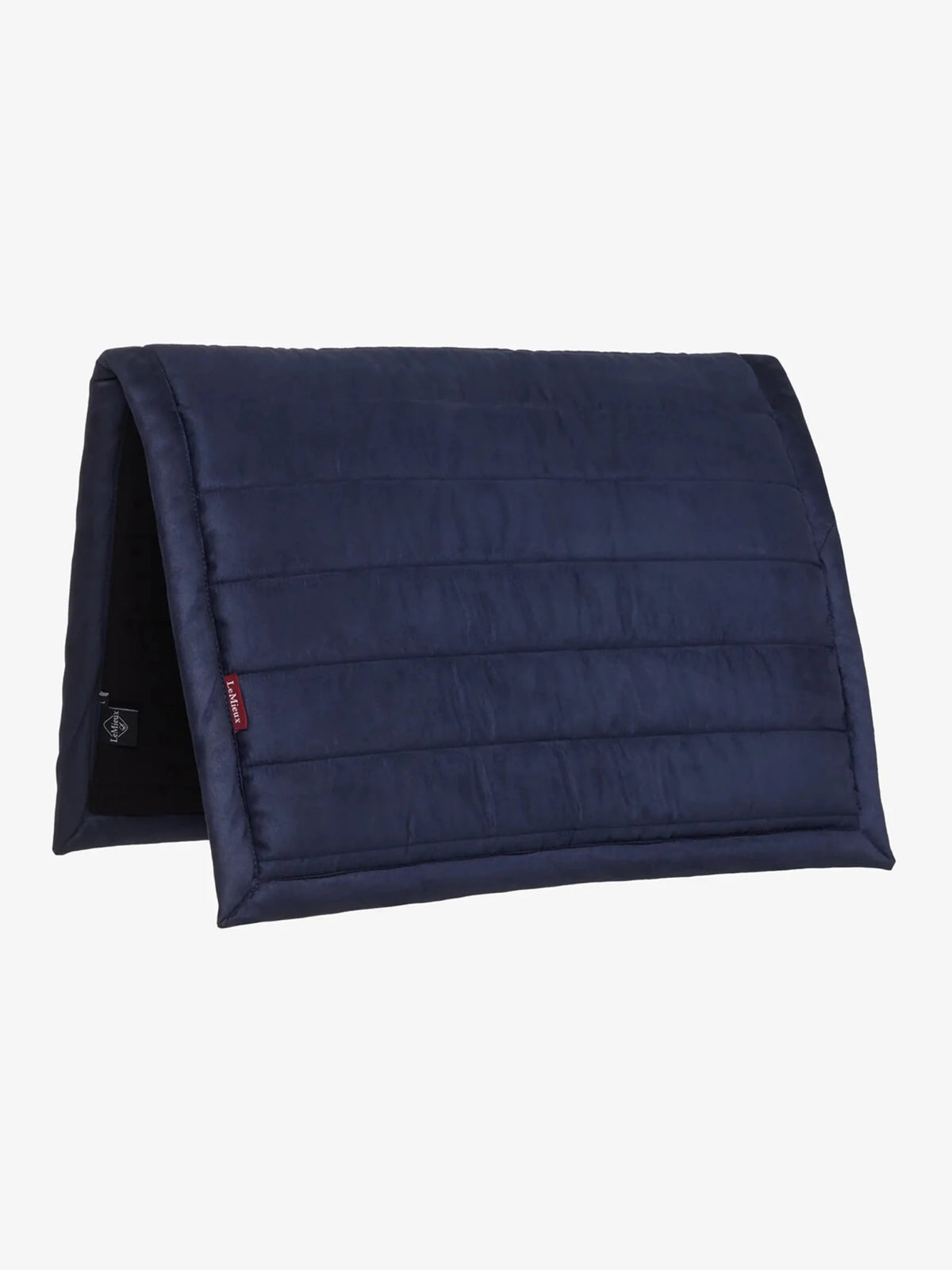 LeMieux Pillow Pad - Nags Essentials