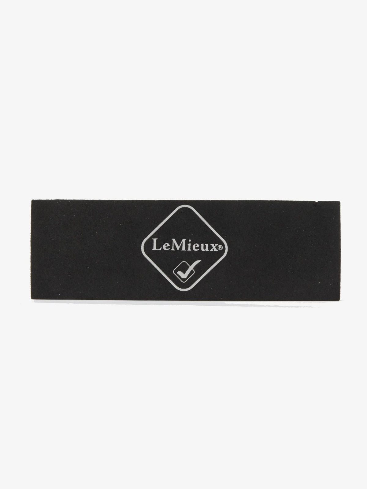 Lemieux Poll &amp; Nose Comfort Foam Guard - Nags Essentials