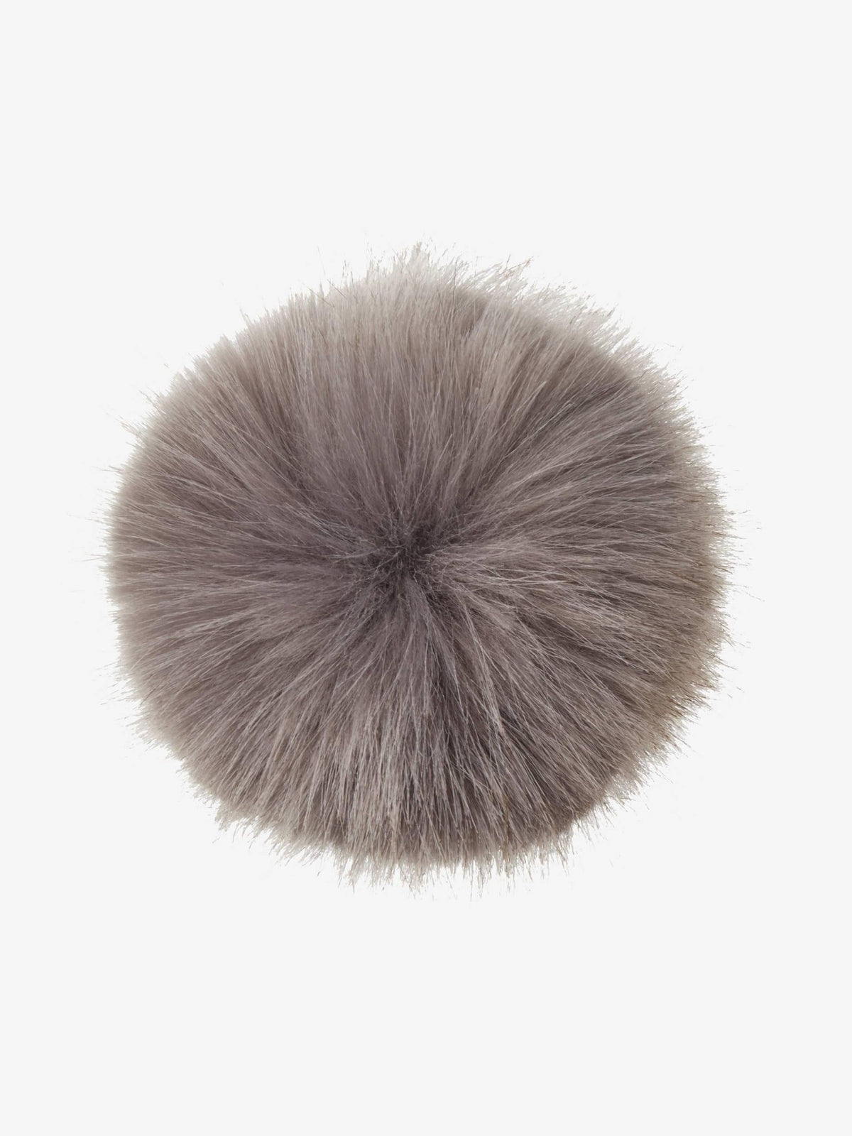 Lemieux Pom Pom - Nags Essentials