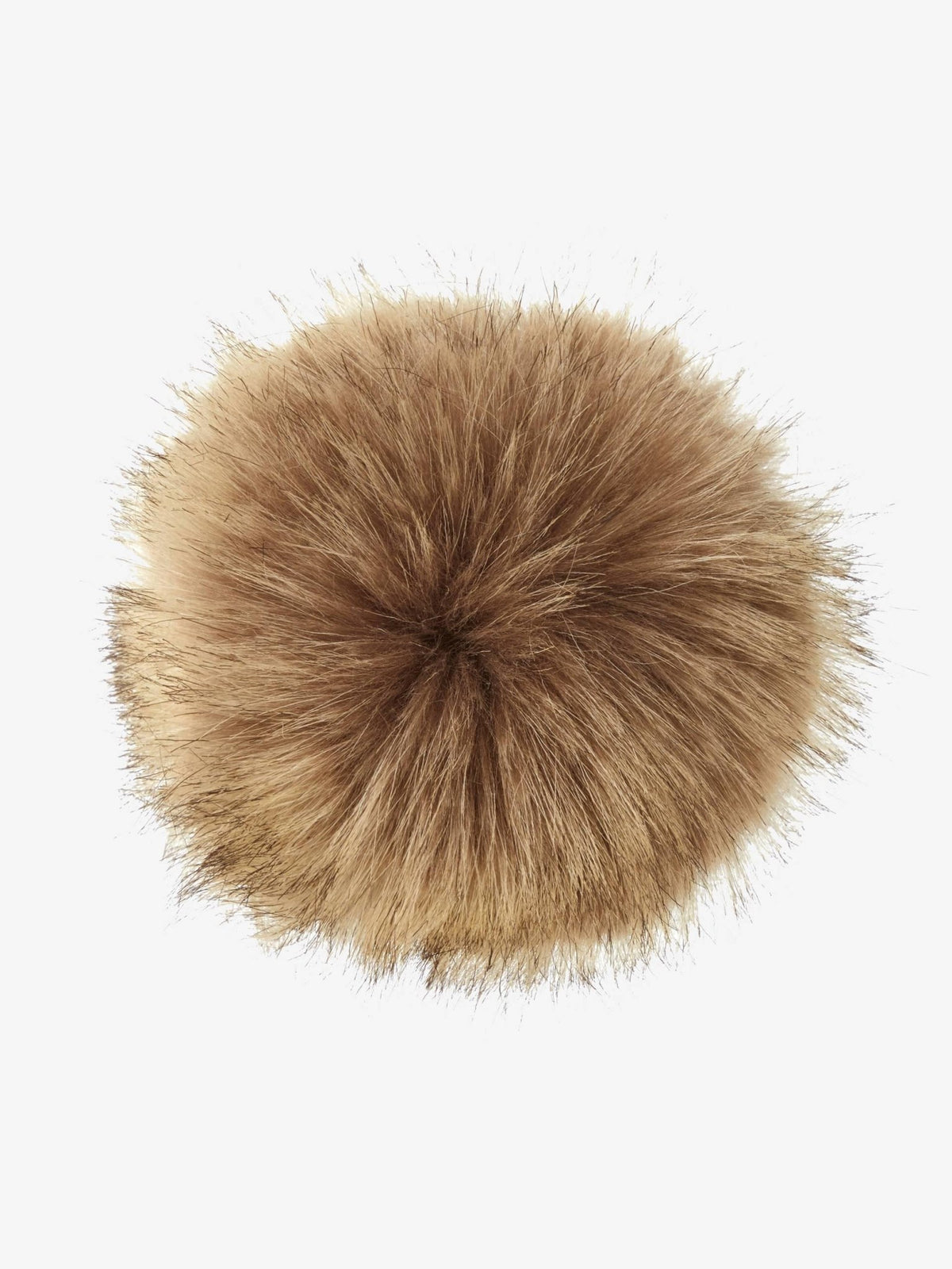 Lemieux Pom Pom - Nags Essentials