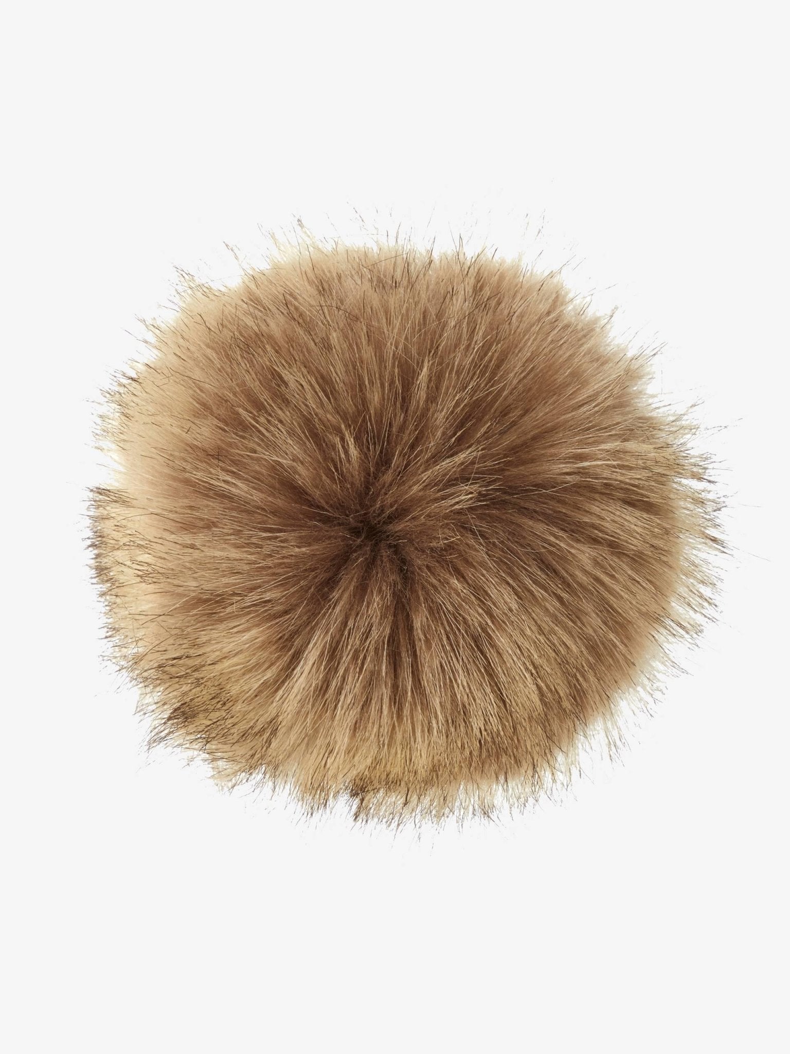 Lemieux Pom Pom - Nags Essentials
