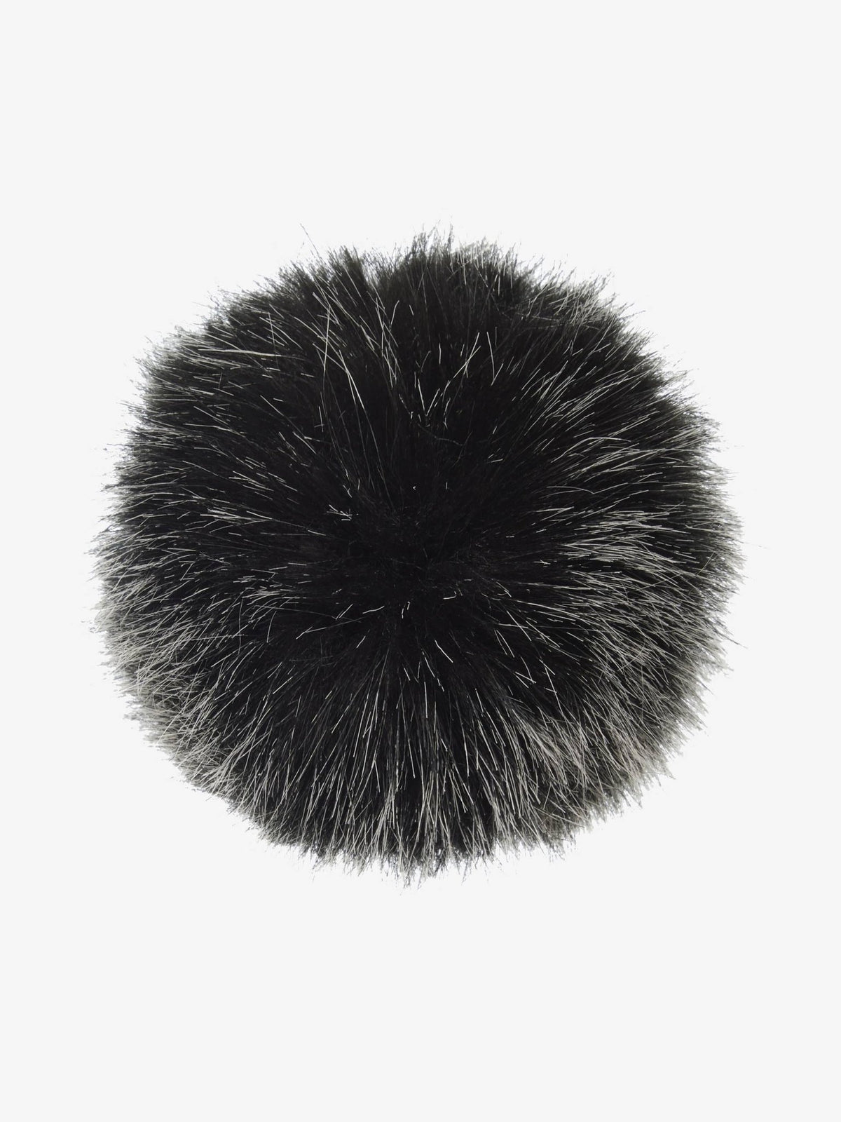 Lemieux Pom Pom - Nags Essentials