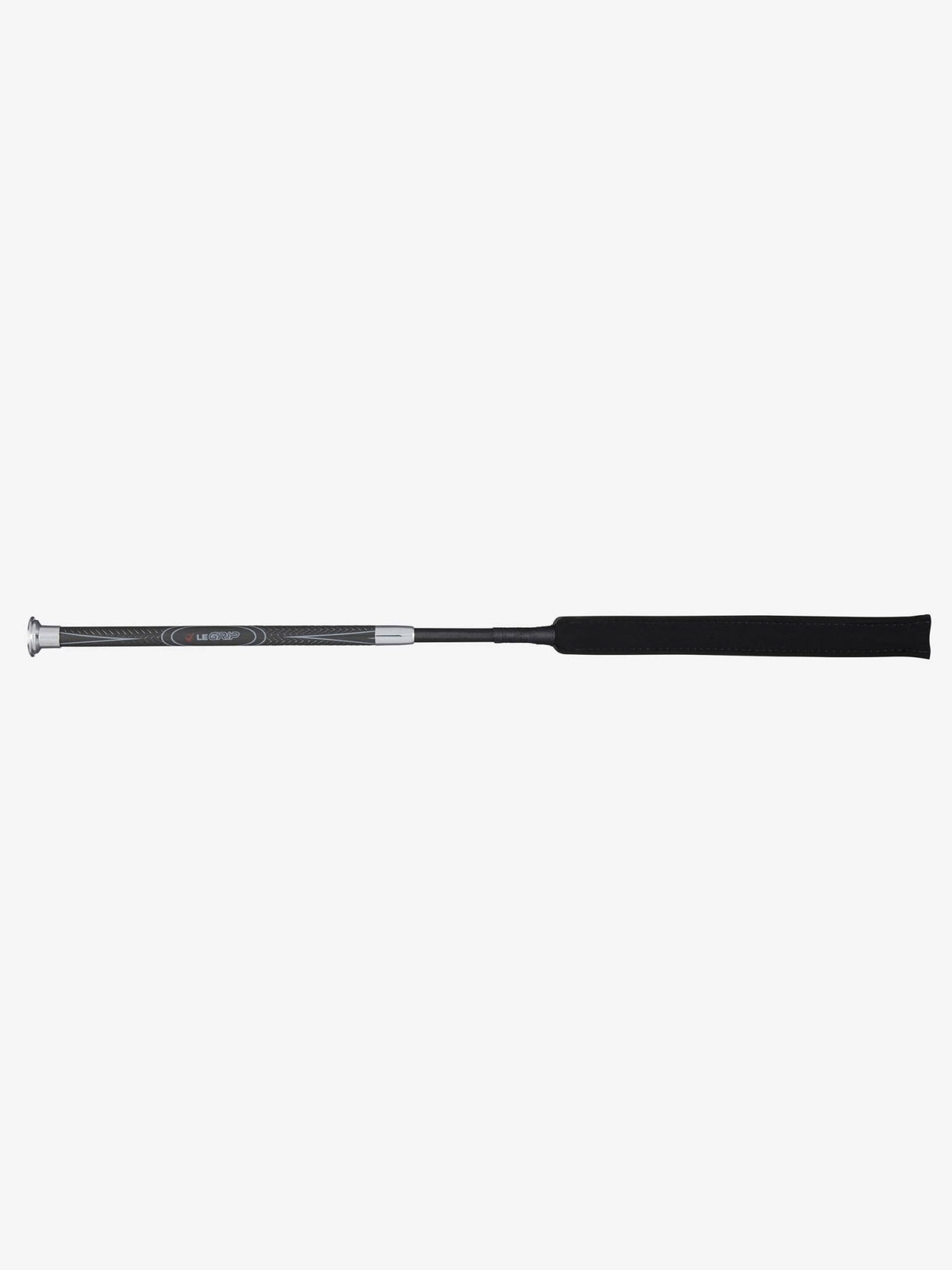 LeMieux Pro Baton Whip - Nags Essentials