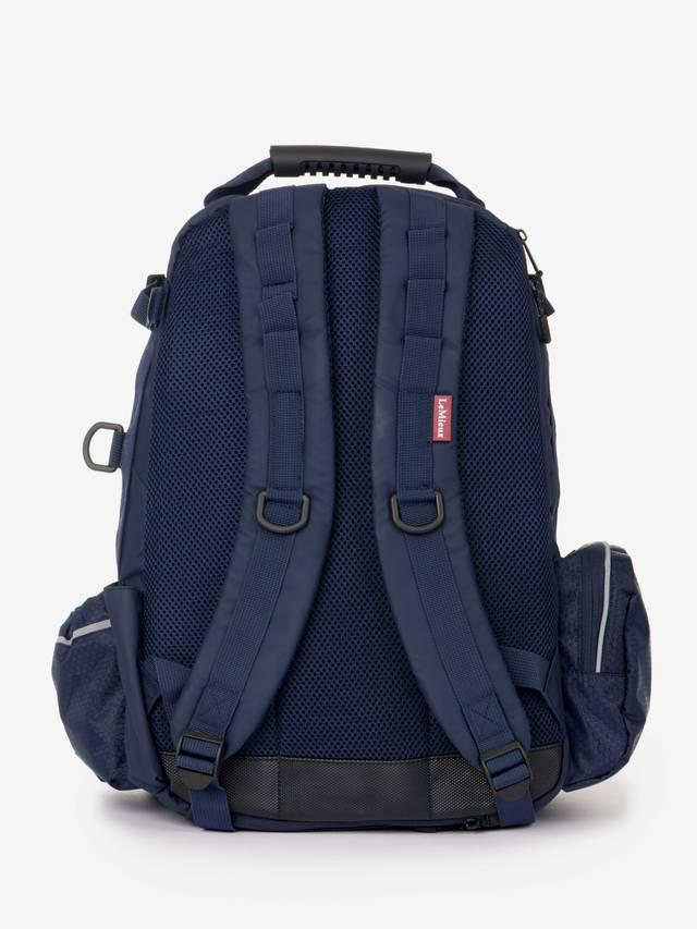 LeMieux Pro Rucksack - Nags Essentials