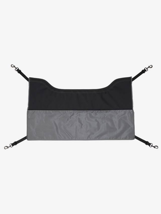 LeMieux Pro Stable Guard - Nags Essentials