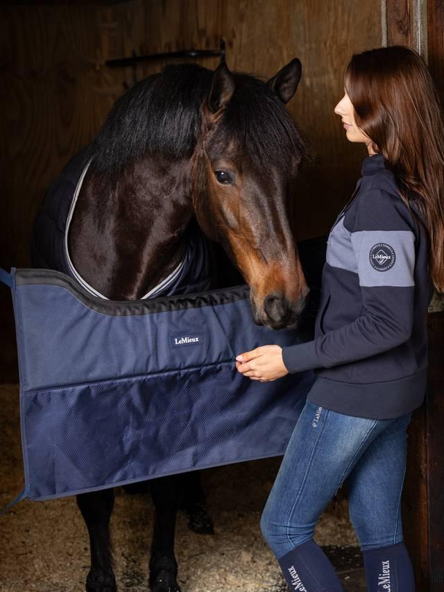 LeMieux Pro Stable Guard - Nags Essentials