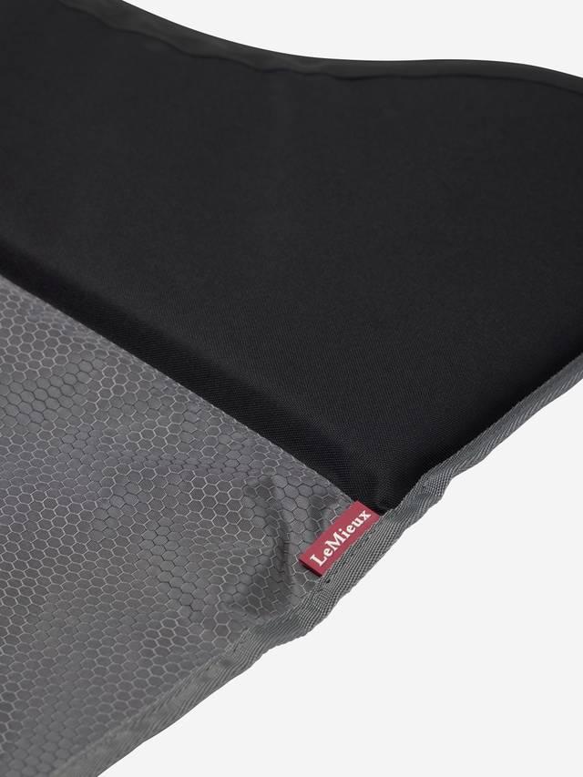 LeMieux Pro Stable Guard - Nags Essentials