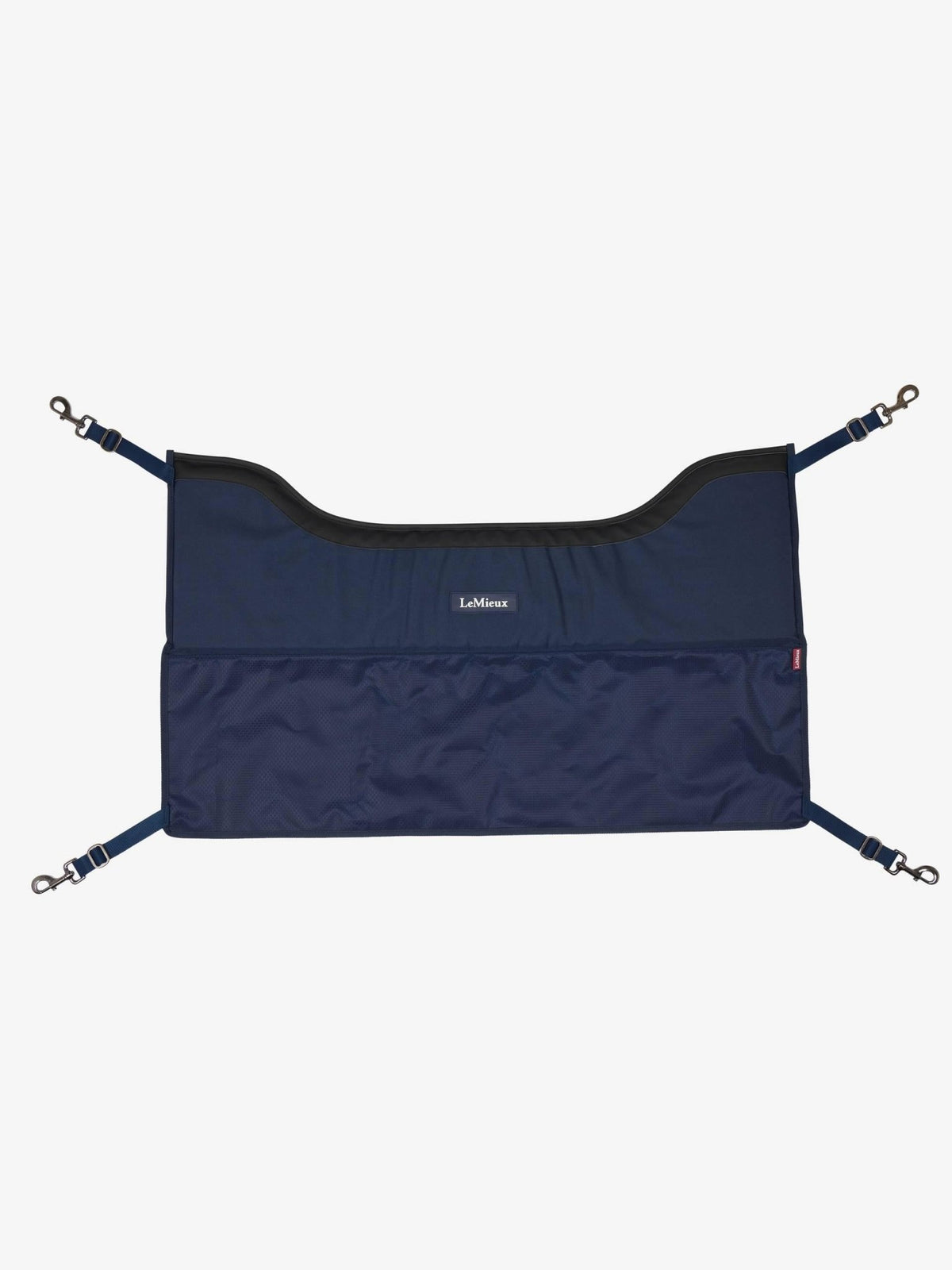 LeMieux Pro Stable Guard - Nags Essentials