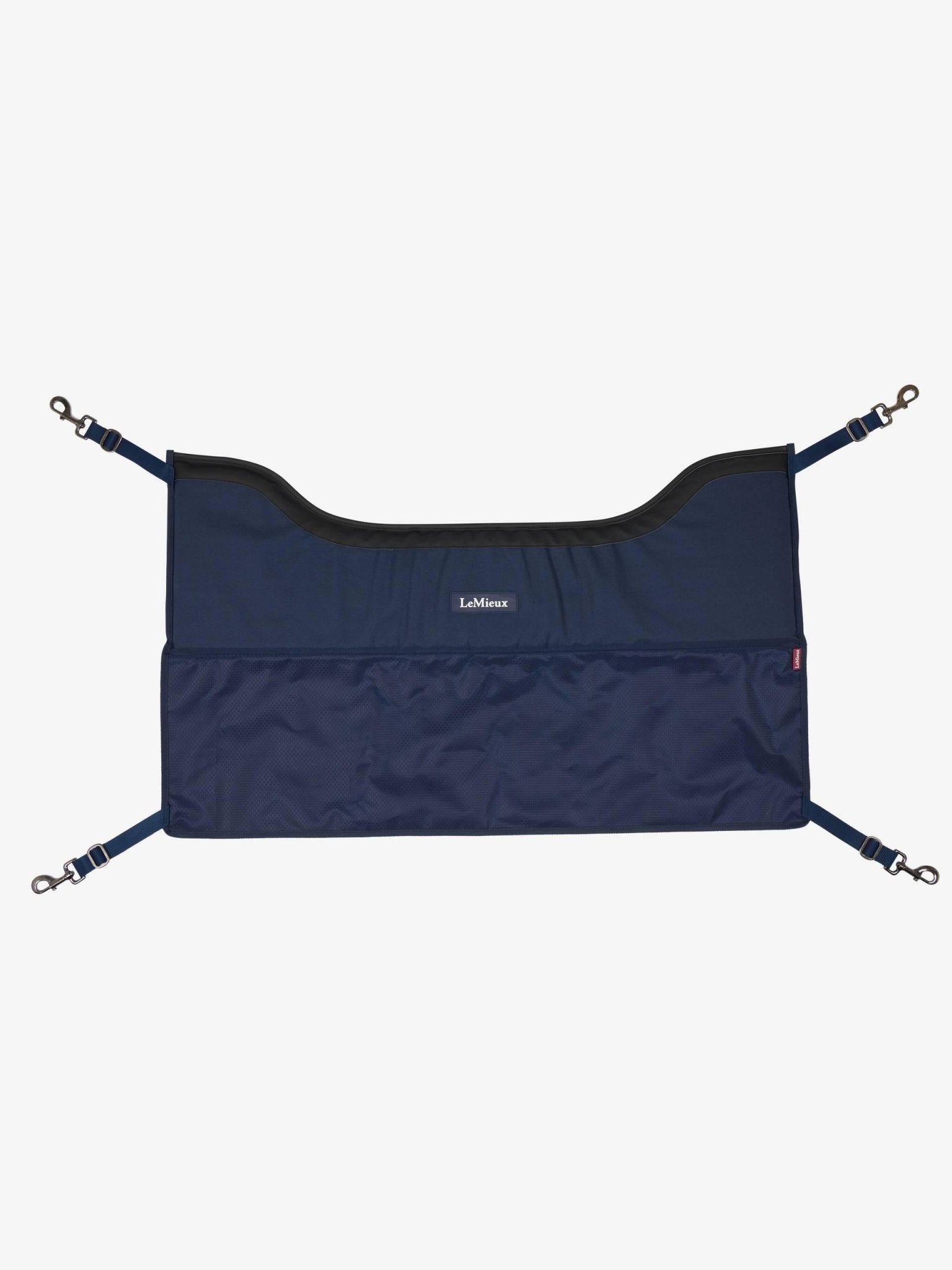LeMieux Pro Stable Guard - Nags Essentials