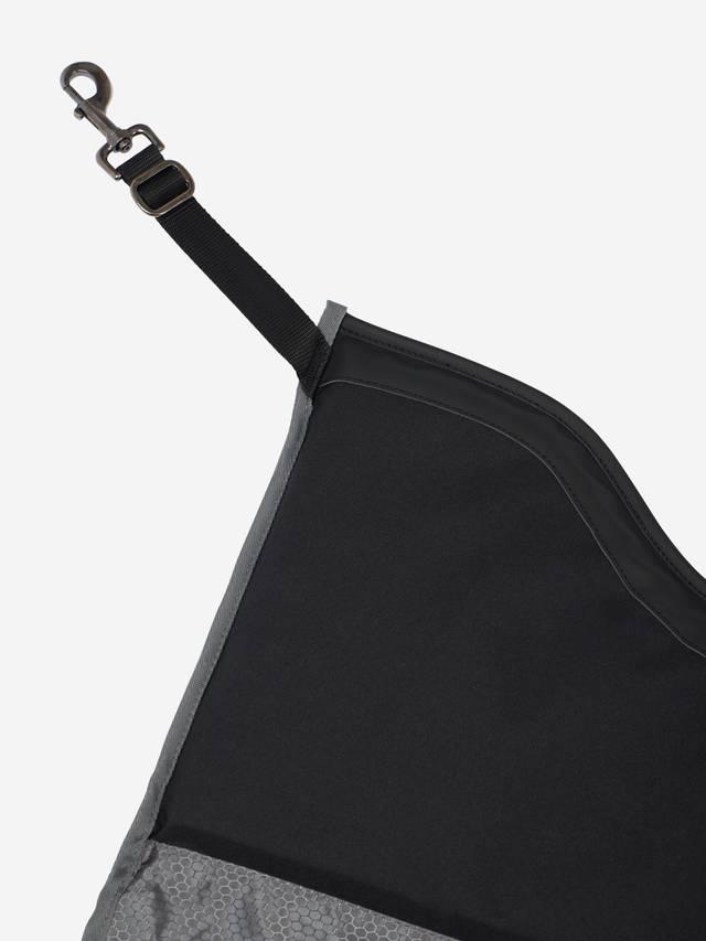 LeMieux Pro Stable Guard - Nags Essentials