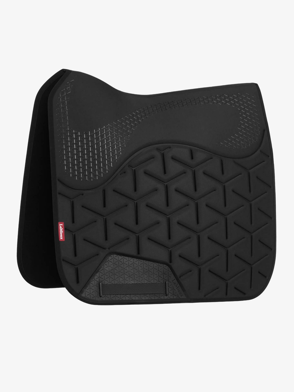 LeMieux ProForm Moulded Dressage Pad - Nags Essentials