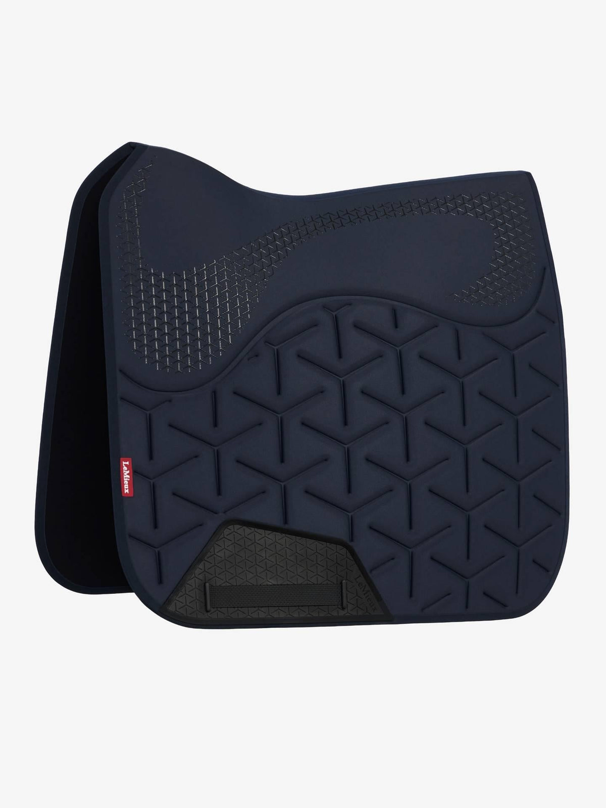 LeMieux ProForm Moulded Dressage Pad - Nags Essentials