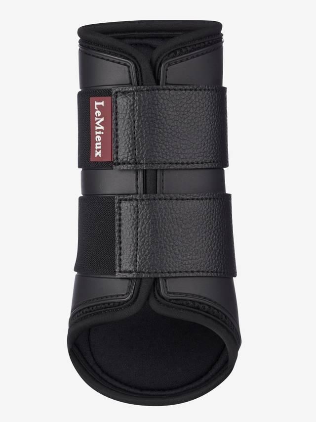 LeMieux ProShell Brushing Boots - Nags Essentials