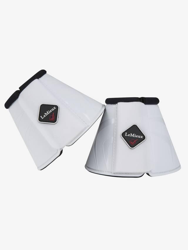 LeMieux ProShell Over Reach Boots - Nags Essentials