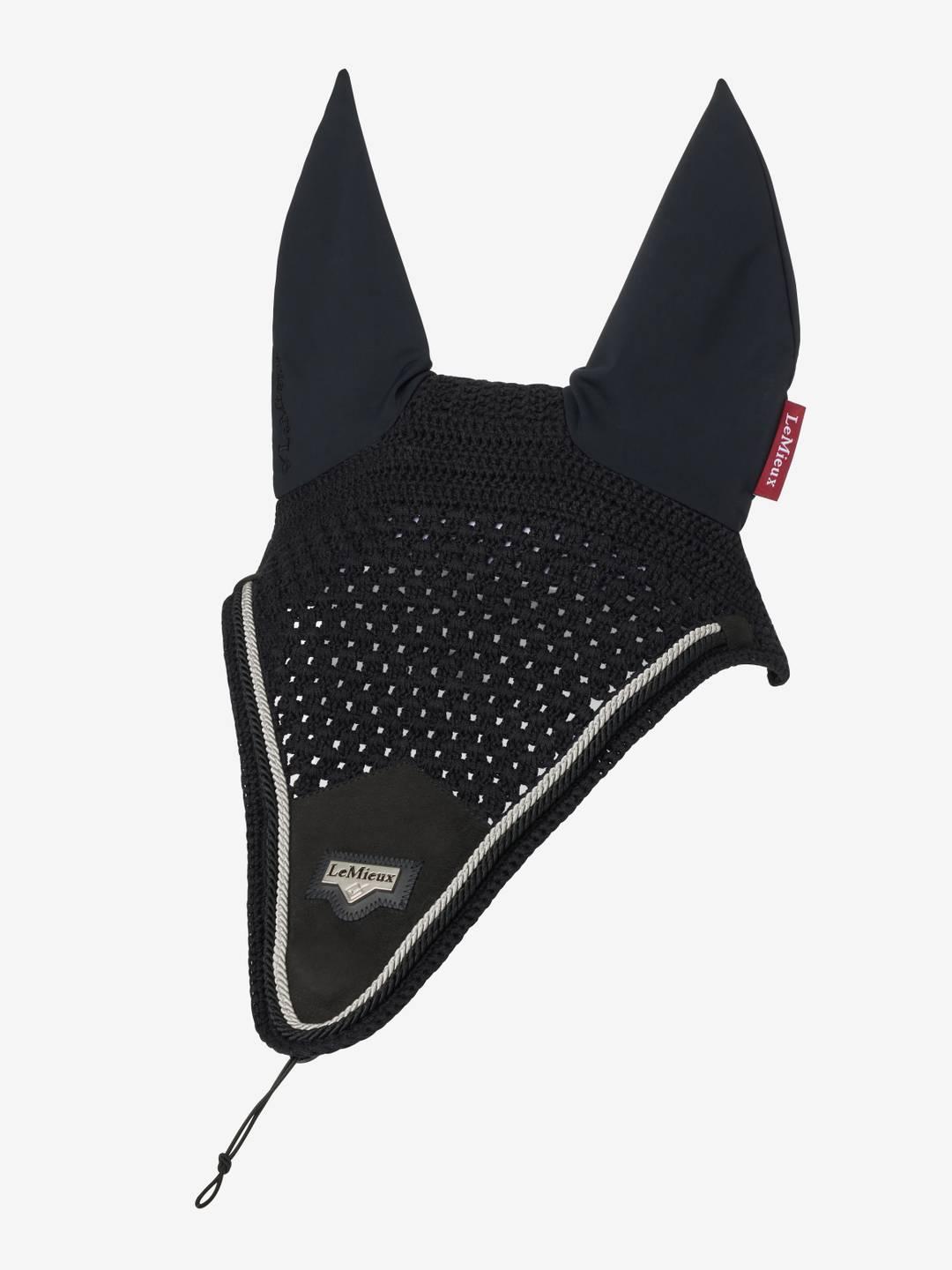 LeMieux Puissance Fly Hood - Nags Essentials