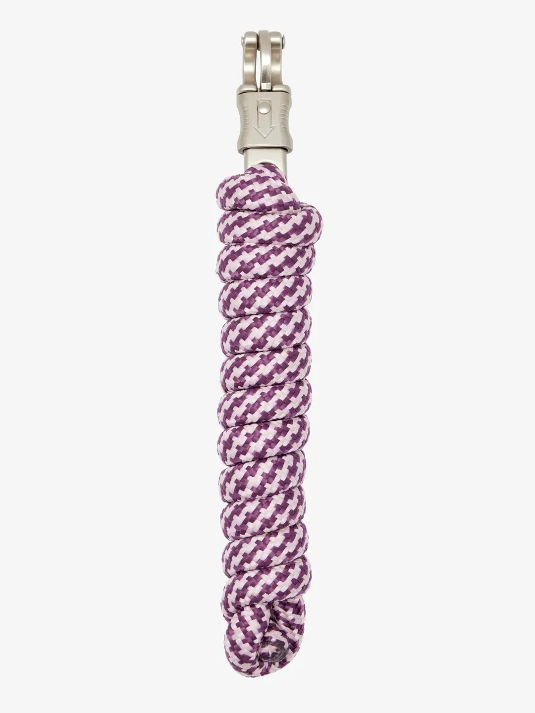 LeMieux Quick Release Leadrope - Nags Essentials