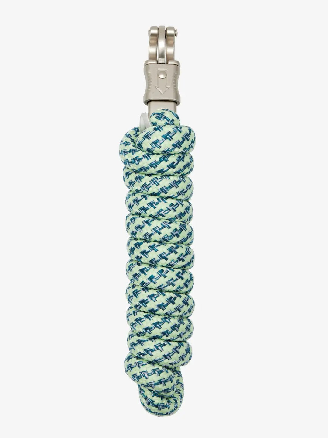 LeMieux Quick Release Leadrope - Nags Essentials
