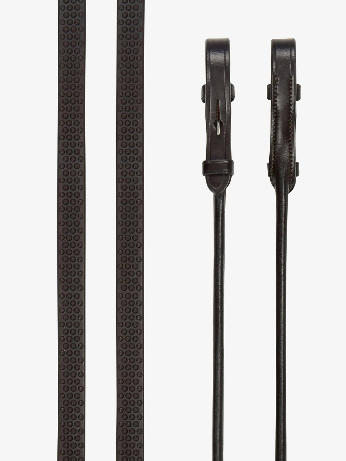 LeMieux Rolled Reins - Nags Essentials