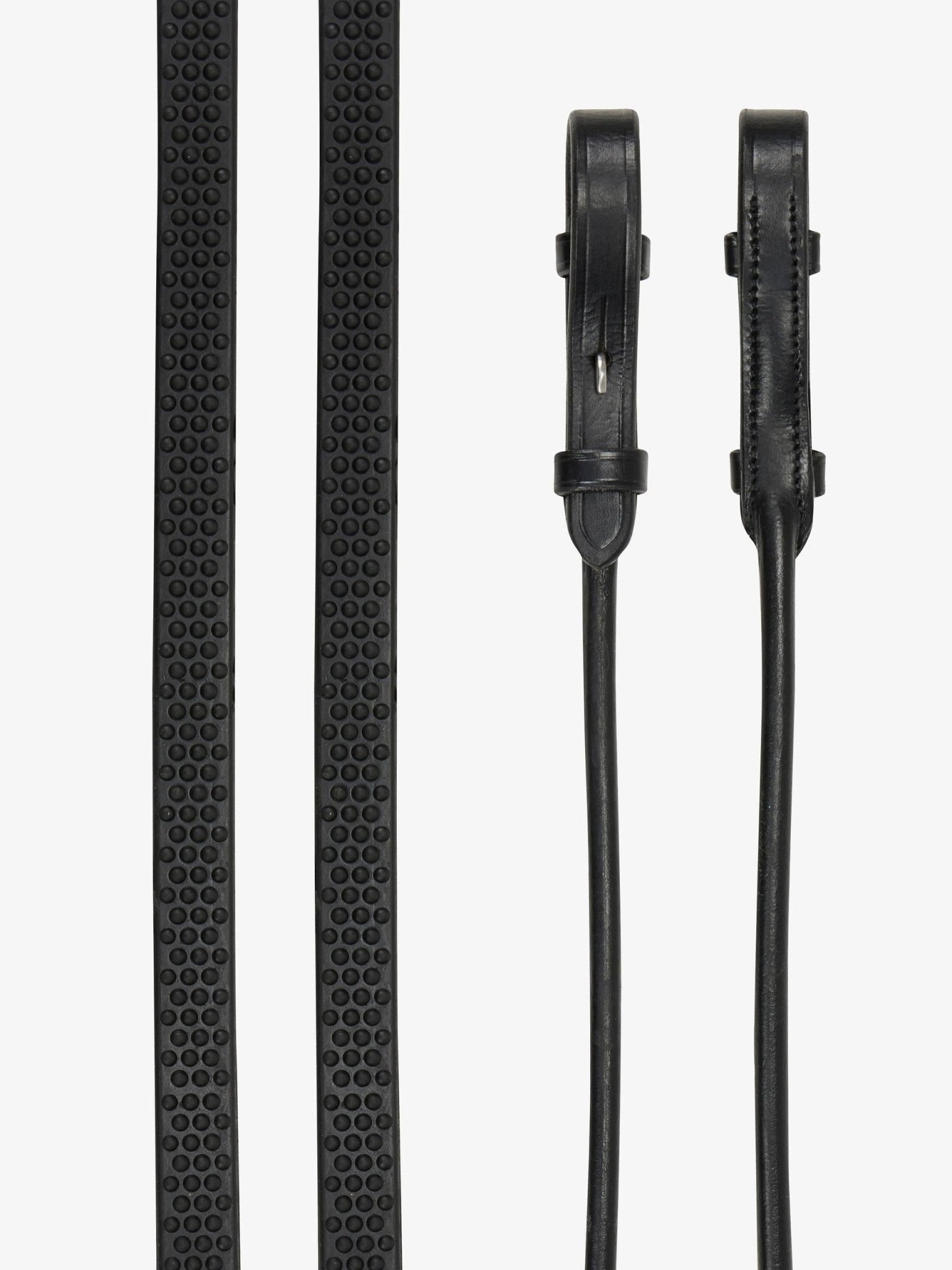LeMieux Rolled Reins - Nags Essentials