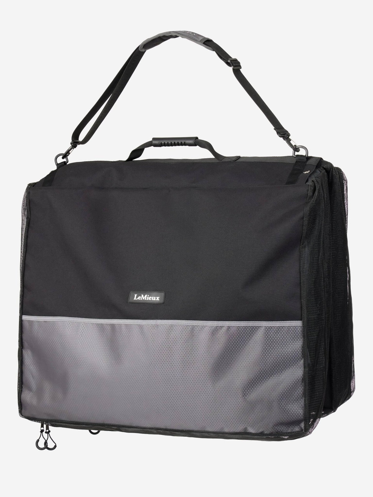 LeMieux Saddle Pad Carry Bag - Nags Essentials