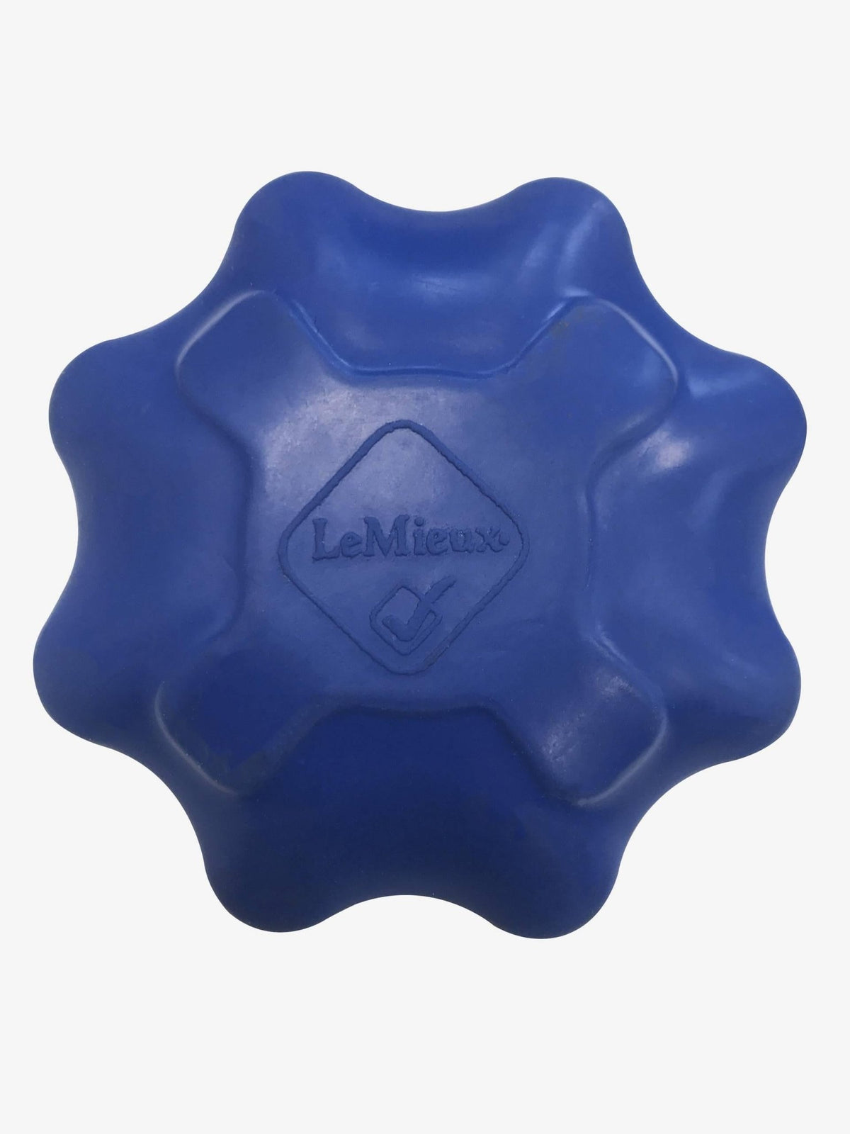 LeMieux Safety Stud Tap - Nags Essentials