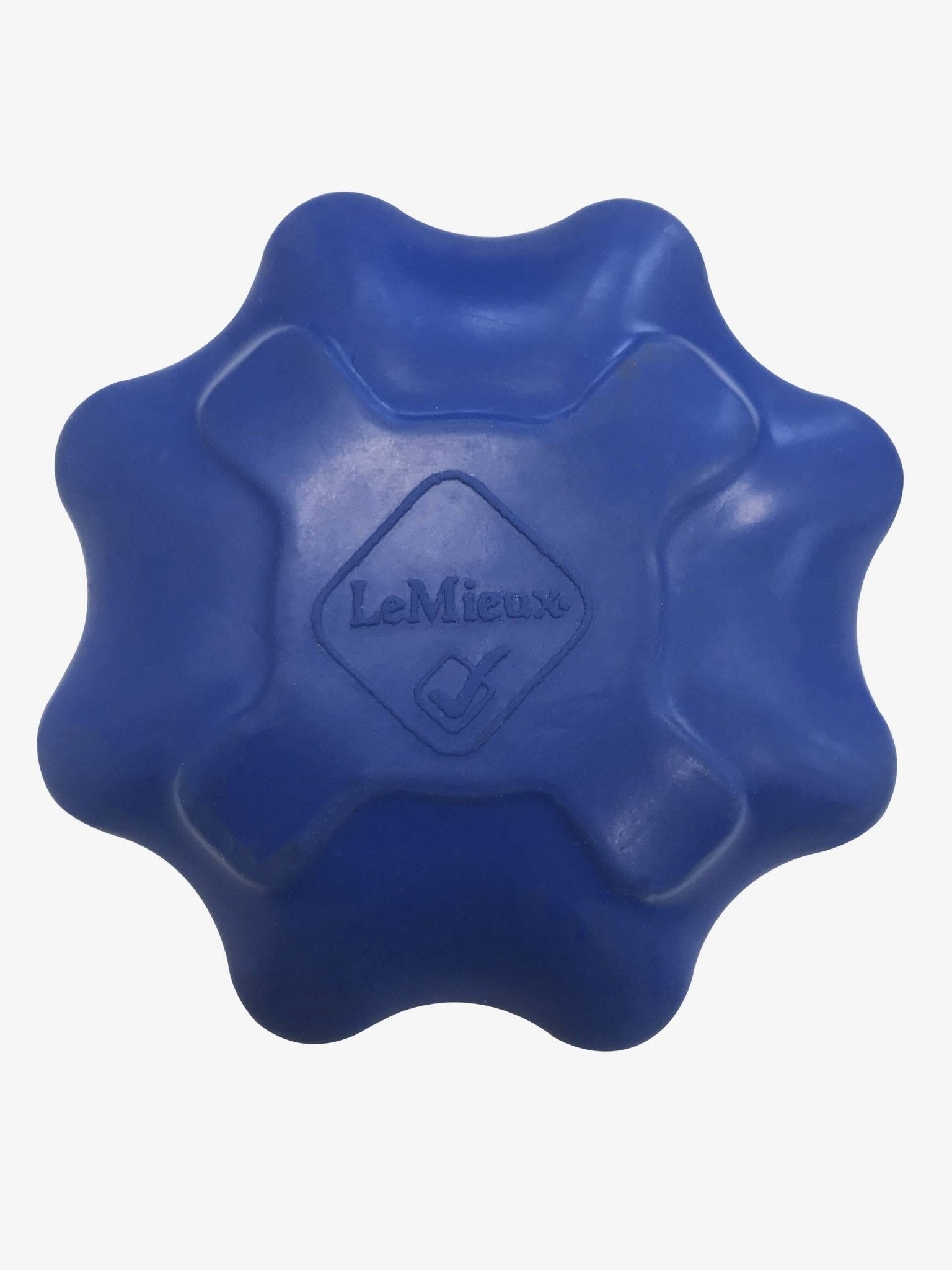 LeMieux Safety Stud Tap - Nags Essentials