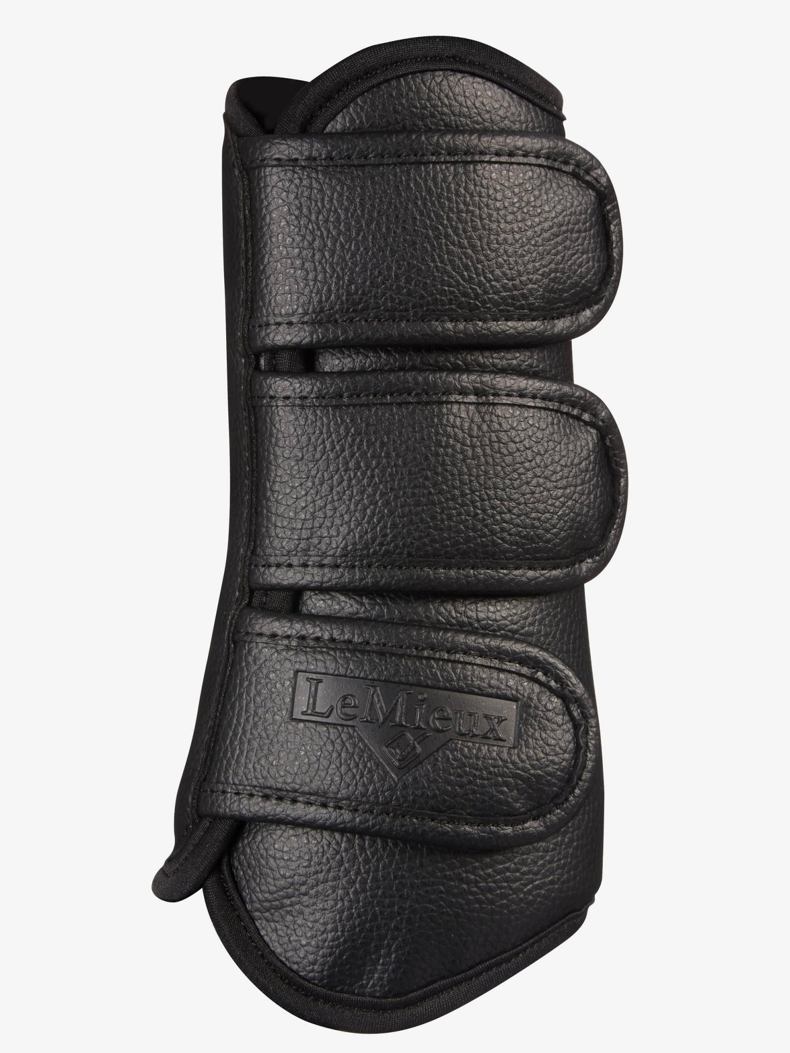 LeMieux Schooling Boots - Nags Essentials