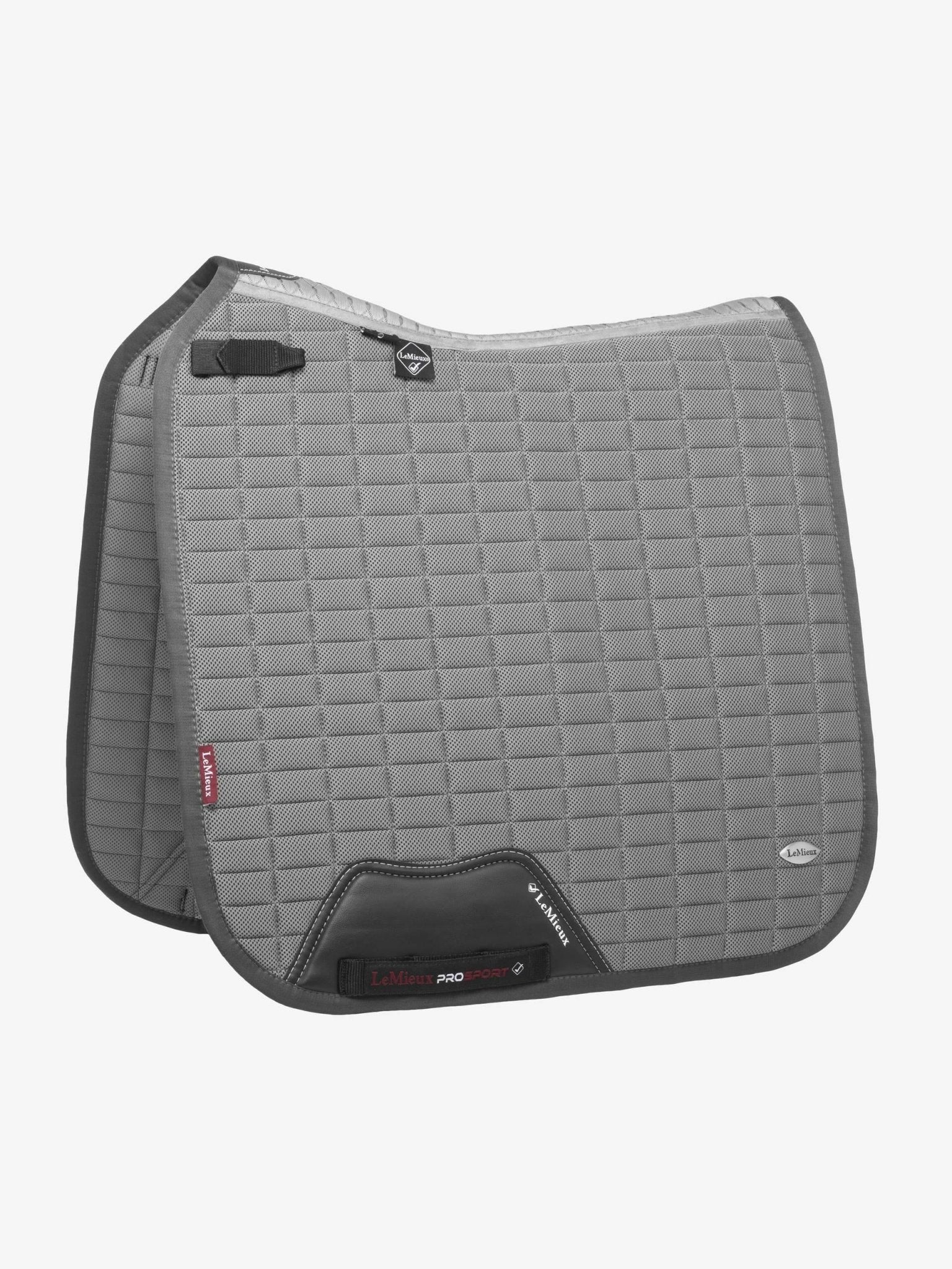 LeMieux Self - Cool Dressage Square - Nags Essentials