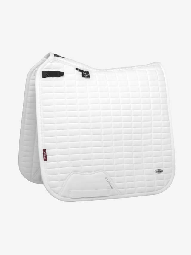 LeMieux Self - Cool Dressage Square - Nags Essentials