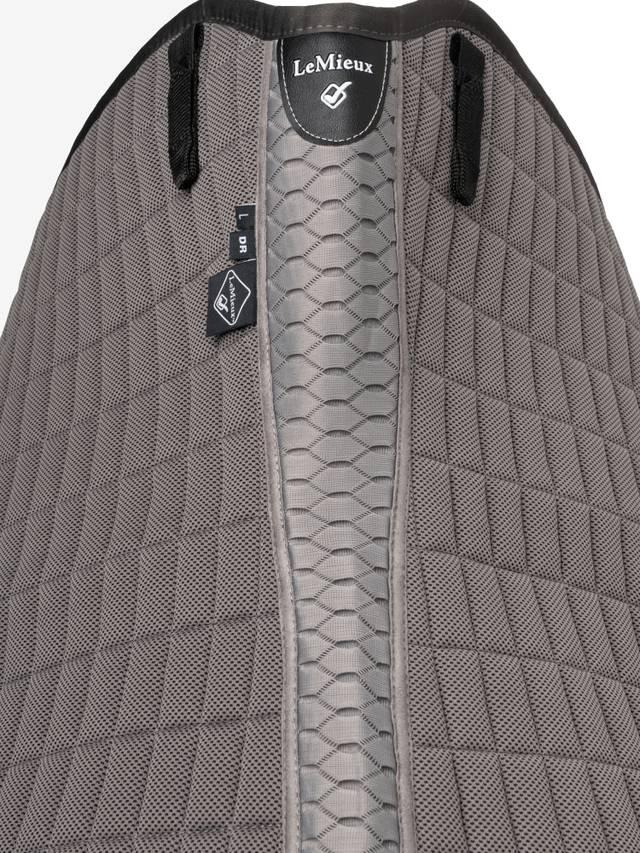 LeMieux Self - Cool Dressage Square - Nags Essentials