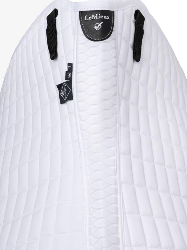 LeMieux Self - Cool Dressage Square - Nags Essentials