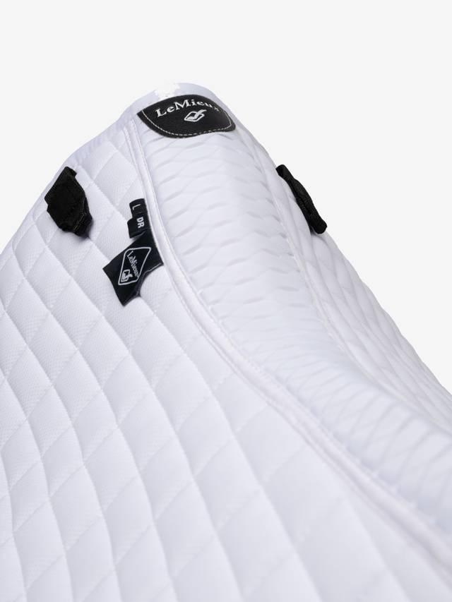 LeMieux Self - Cool Dressage Square - Nags Essentials